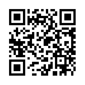 Fair-debt-collection.com QR code