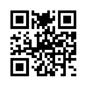 Fair-lens.org QR code