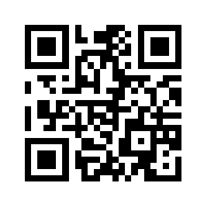 Fair.work QR code