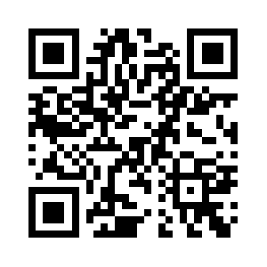 Fairaddress.com QR code