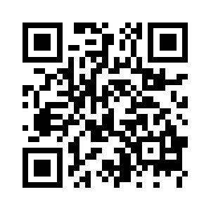 Fairaerospaceact.net QR code