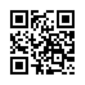 Fairafrica.net QR code