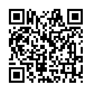 Fairandbalancedjournalism.com QR code