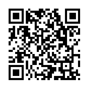 Fairandhonestproducts.com QR code