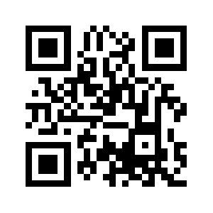 Fairauto.net QR code