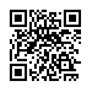 Fairbairnsbeardco.com QR code