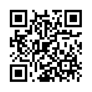 Fairbankrenewablewax.com QR code