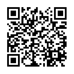 Fairbankscommunitymuseum.org QR code