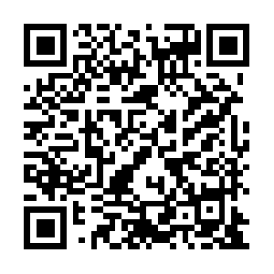 Fairbanksdailynews-ak-pw.newsmemory.com QR code