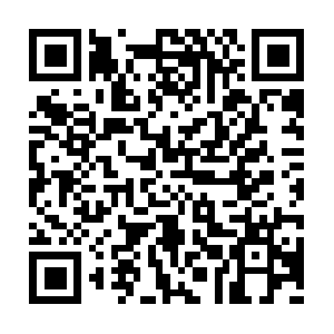 Fairbanksrefinishingandupholstery.com QR code