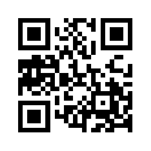 Fairberry.org QR code