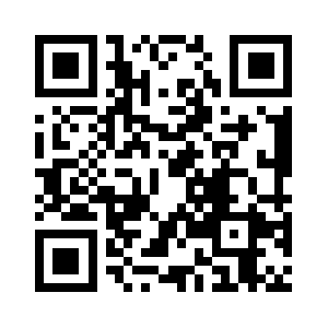 Fairbetpoker.net QR code