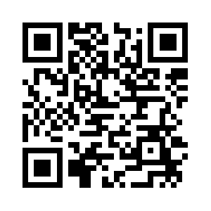 Fairbnksmorse.com QR code