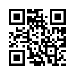 Fairbourn QR code