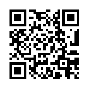 Faircarecertified.org QR code