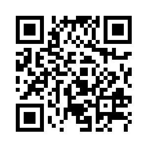 Fairchildvintage.com QR code