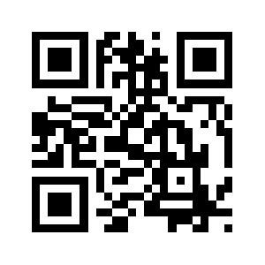 Faircle.com QR code