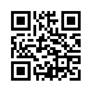 Faircrafts.com QR code