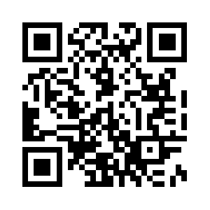 Fairdataplan.com QR code