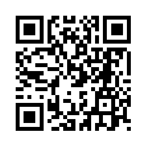 Fairdealequipment.com QR code