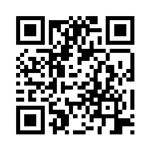 Fairdealsautosales.com QR code