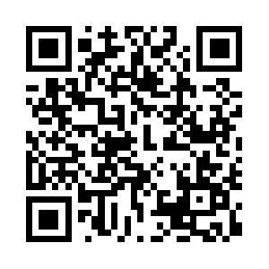 Fairdealtoolandhardware.com QR code