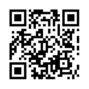 Faire-hautpflege.com QR code