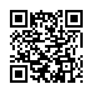 Faire-part-elegant.fr QR code