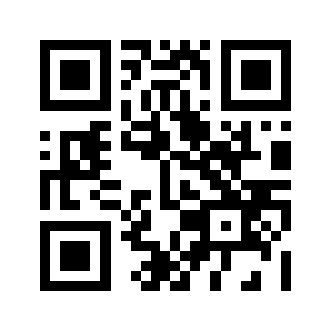 Fairead.net QR code