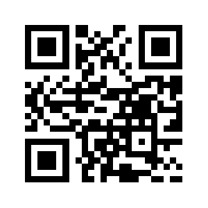 Fairebros.com QR code