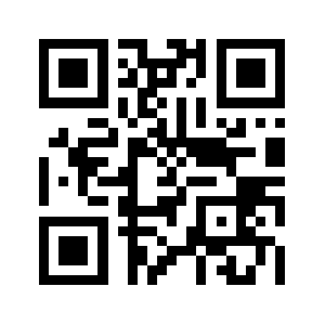 Fairecable.com QR code