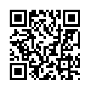 Fairedavidson.com QR code