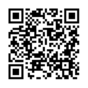 Fairedelargentenligne.com QR code