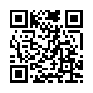 Faireduporno.com QR code