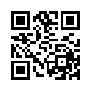 Fairemipag.tk QR code