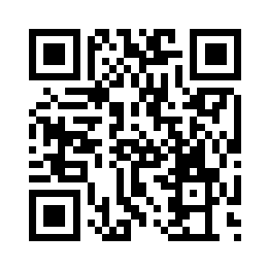 Fairepart-sochic.net QR code