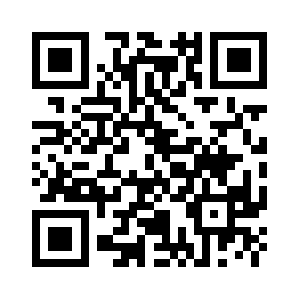 Fairepart-unik.com QR code