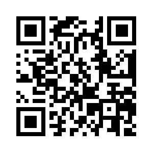 Faireragnes.com QR code