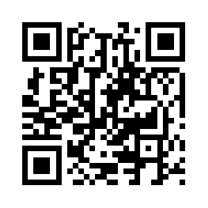 Fairerpricedfunerals.com QR code