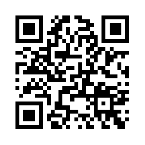 Fairerspace.com QR code