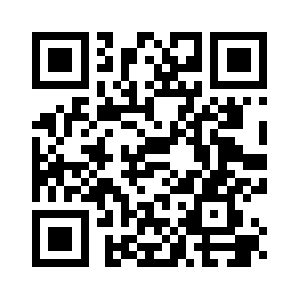 Fairexchangeimports.com QR code