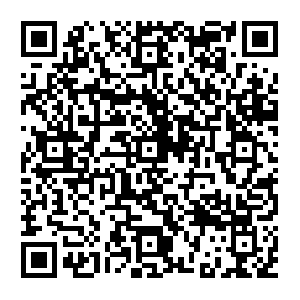 Fairfax-stuff-prod-adfeeds-1091191372.ap-southeast-2.elb.amazonaws.com QR code