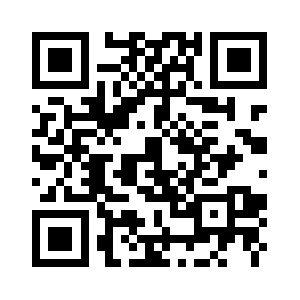 Fairfaxautoparts.com QR code