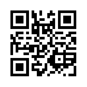 Fairfaxhs.org QR code