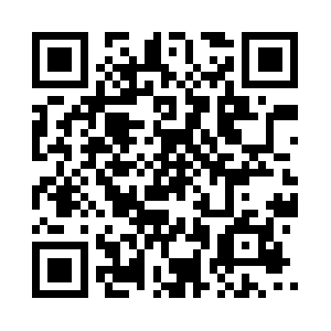 Fairfaxlawyerreferral.org QR code