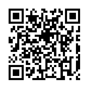 Fairfaxnewlistingsforsale.com QR code