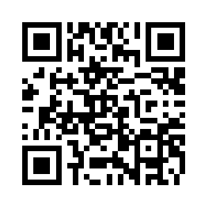 Fairfaxnotarypublic.com QR code