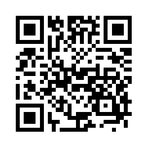 Fairfaxporch.com QR code