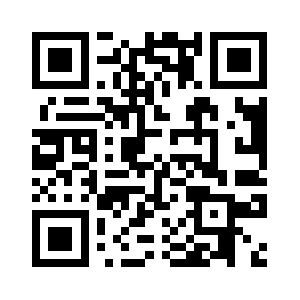 Fairfaxpublishing.com QR code