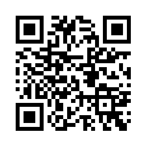 Fairfaxroad.com QR code